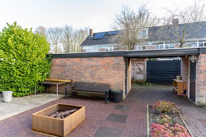 Foto 15 van Bommegaerde 170