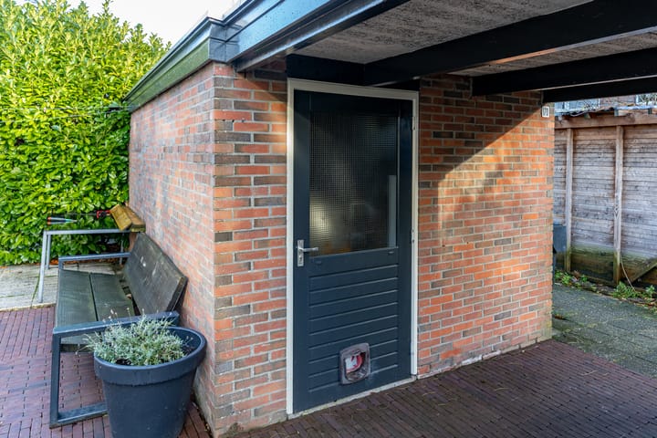 Foto 16 van Bommegaerde 170