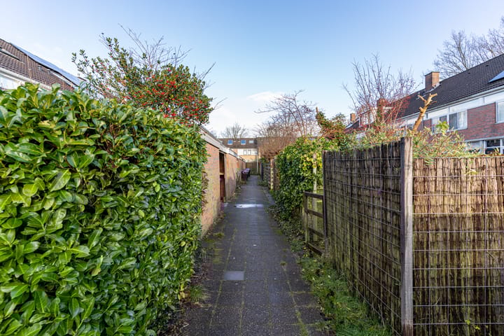 Foto 17 van Bommegaerde 170