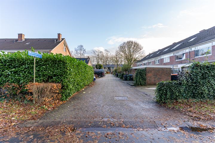 View photo 18 of Bommegaerde 170