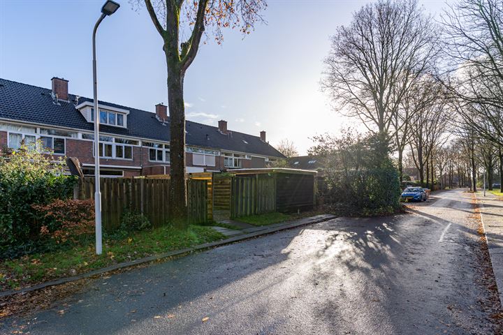 View photo 19 of Bommegaerde 170