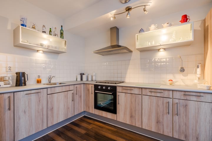 Foto 2 van Mgr. W.M. Bekkerslaan 48