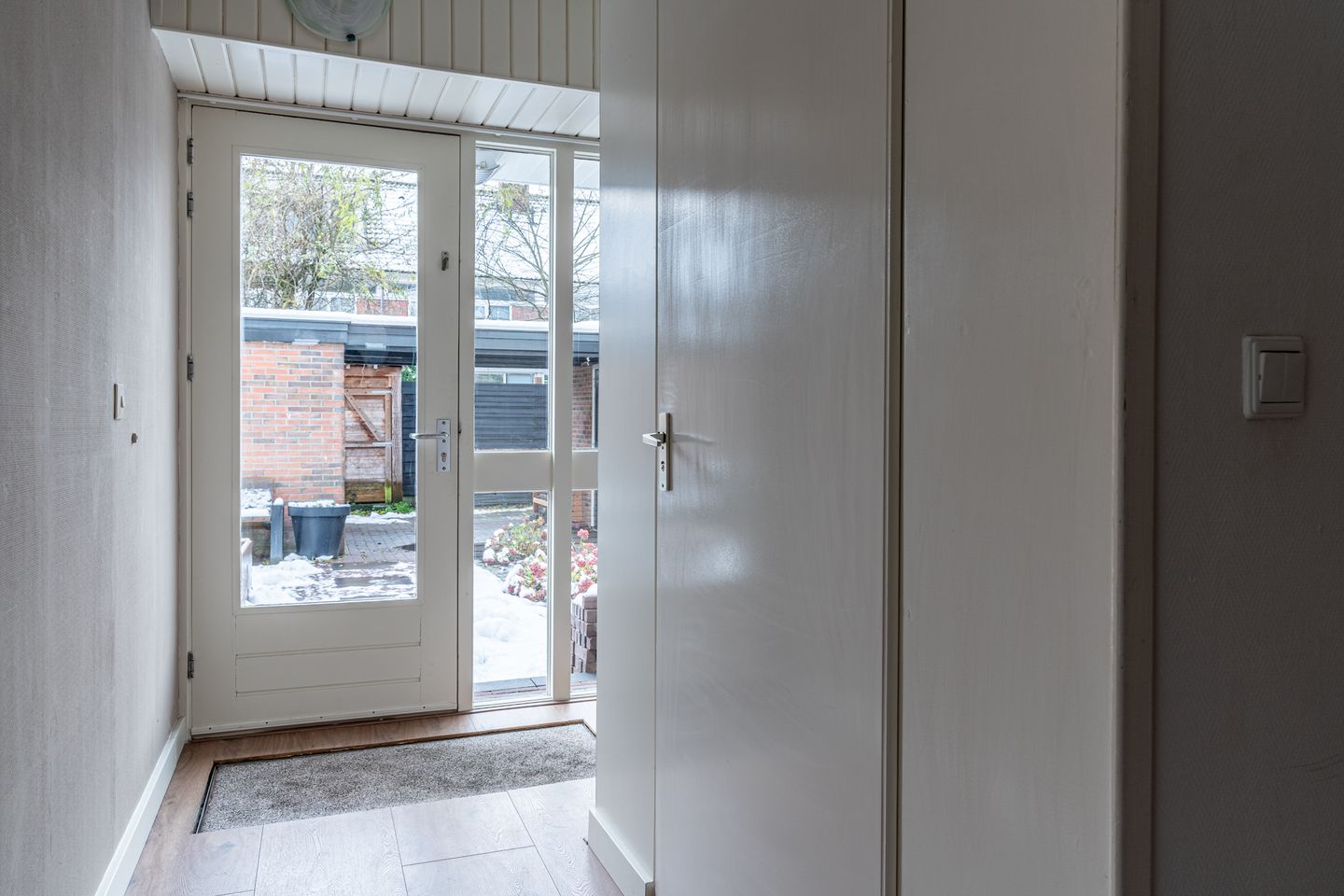 Foto 20 van Bommegaerde 170