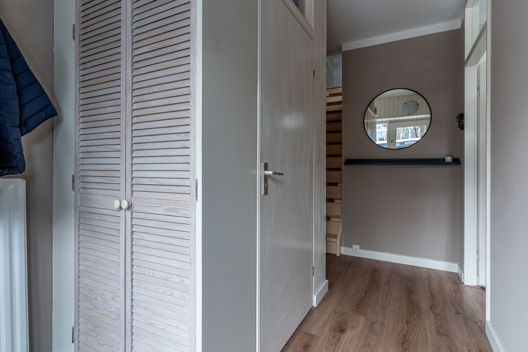 Foto 21 van Bommegaerde 170