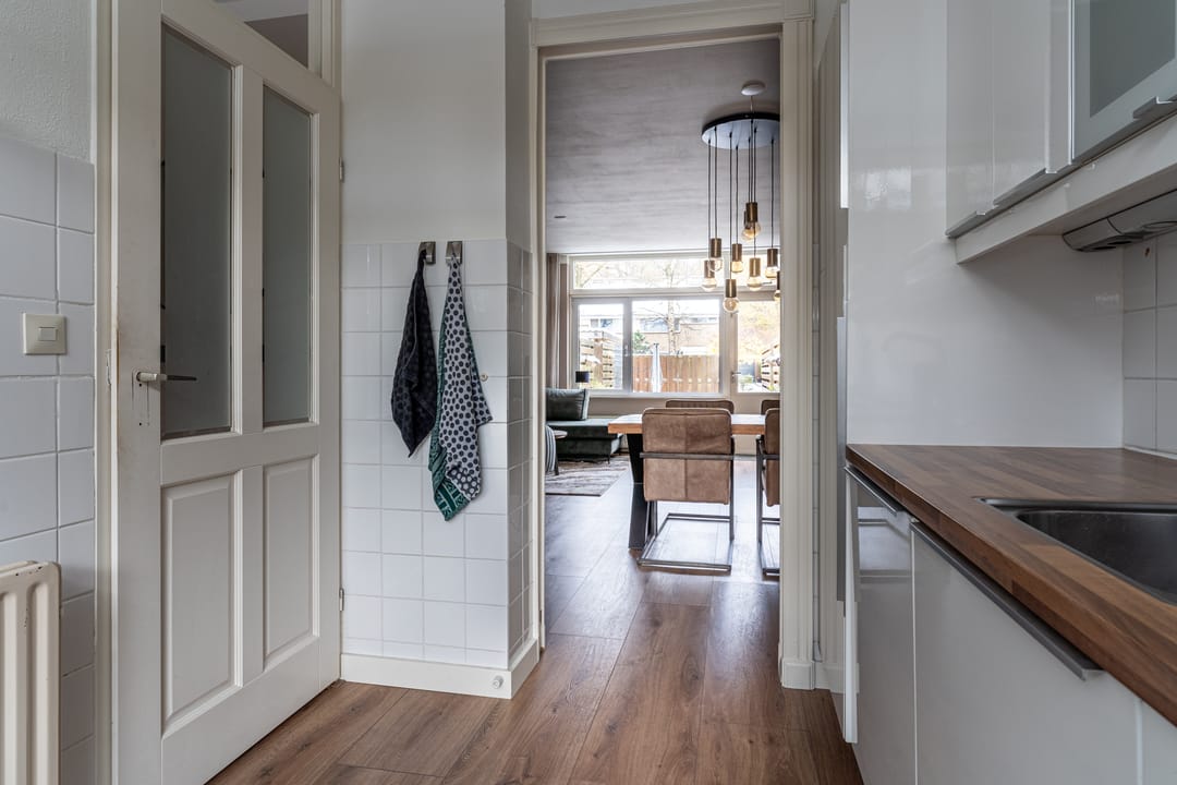 Foto 22 van Bommegaerde 170