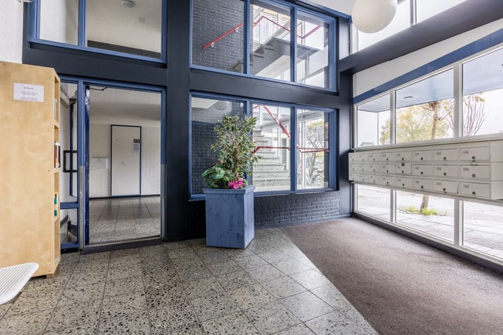 Foto 5 van Mgr. W.M. Bekkerslaan 48