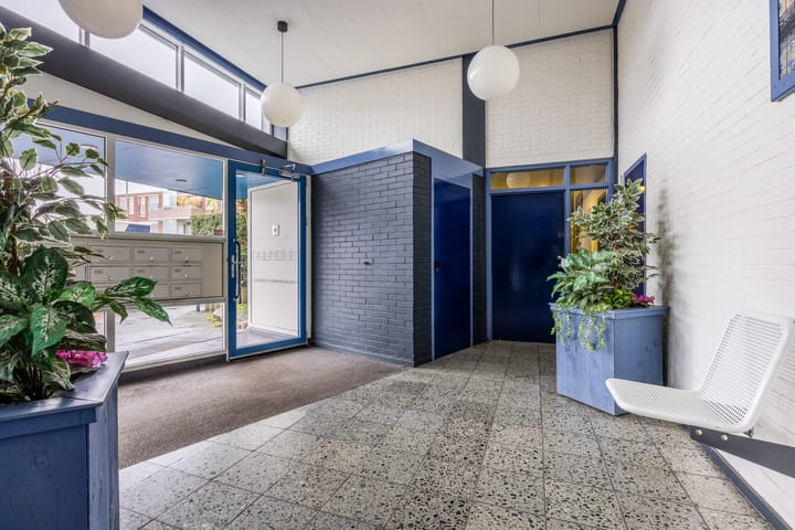 Foto 6 van Mgr. W.M. Bekkerslaan 48