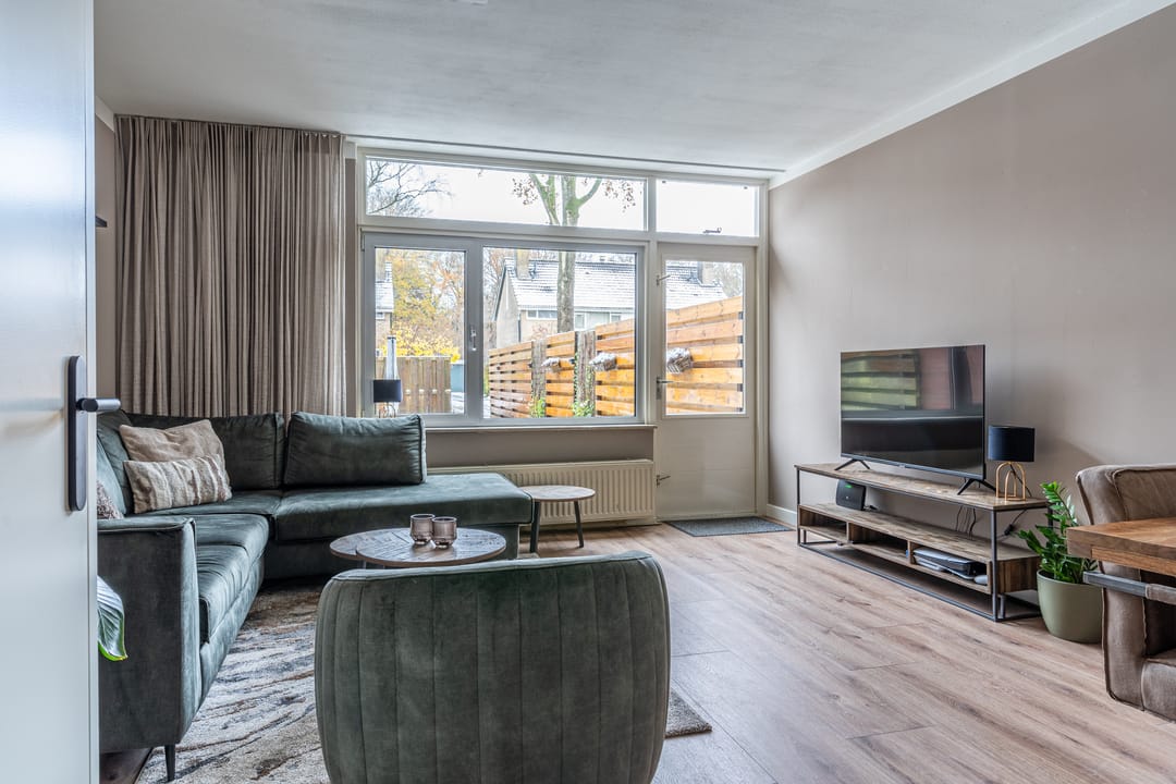 Foto 23 van Bommegaerde 170