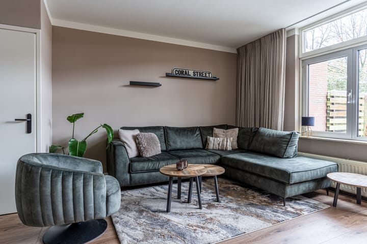 Foto 24 van Bommegaerde 170