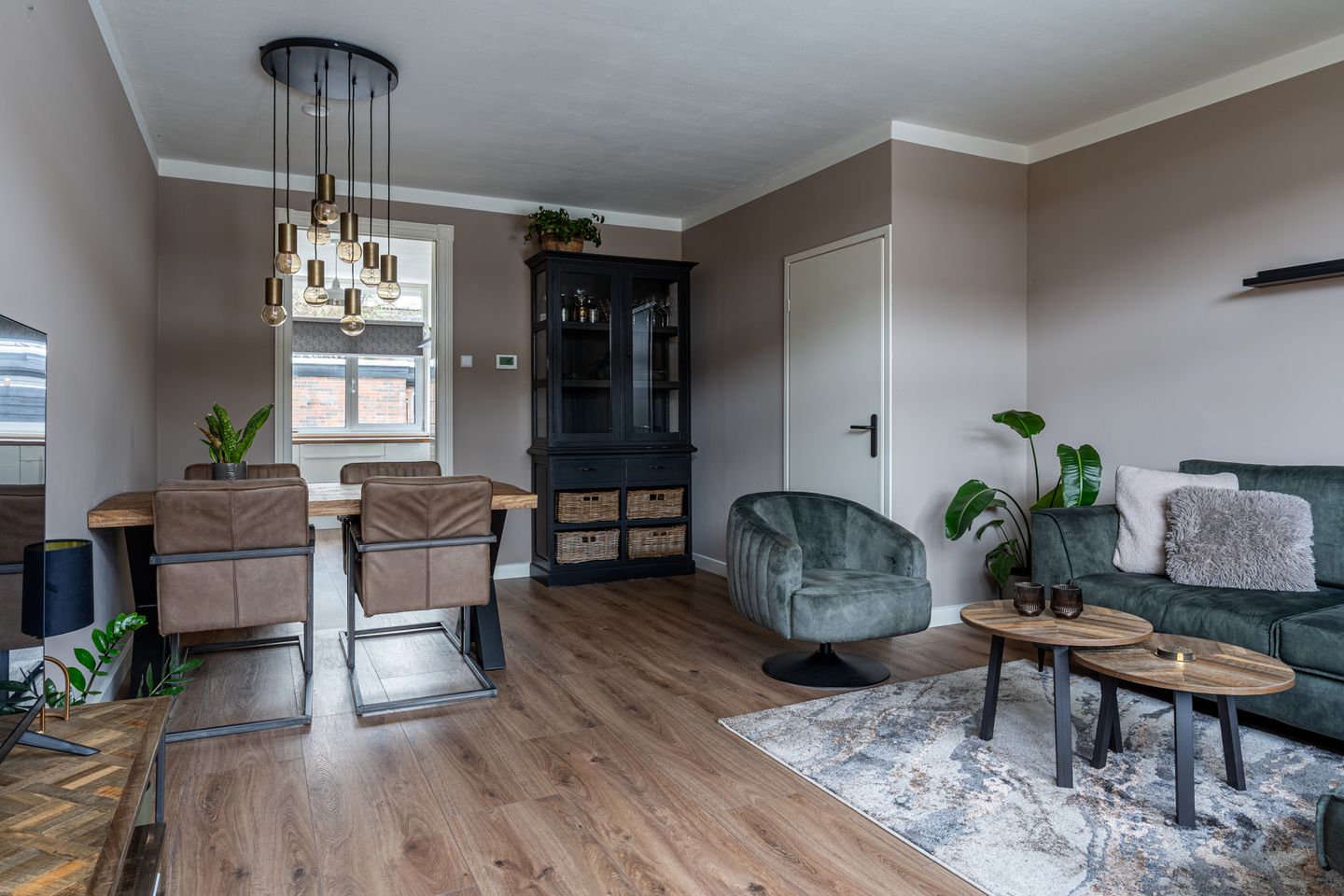 Foto 25 van Bommegaerde 170