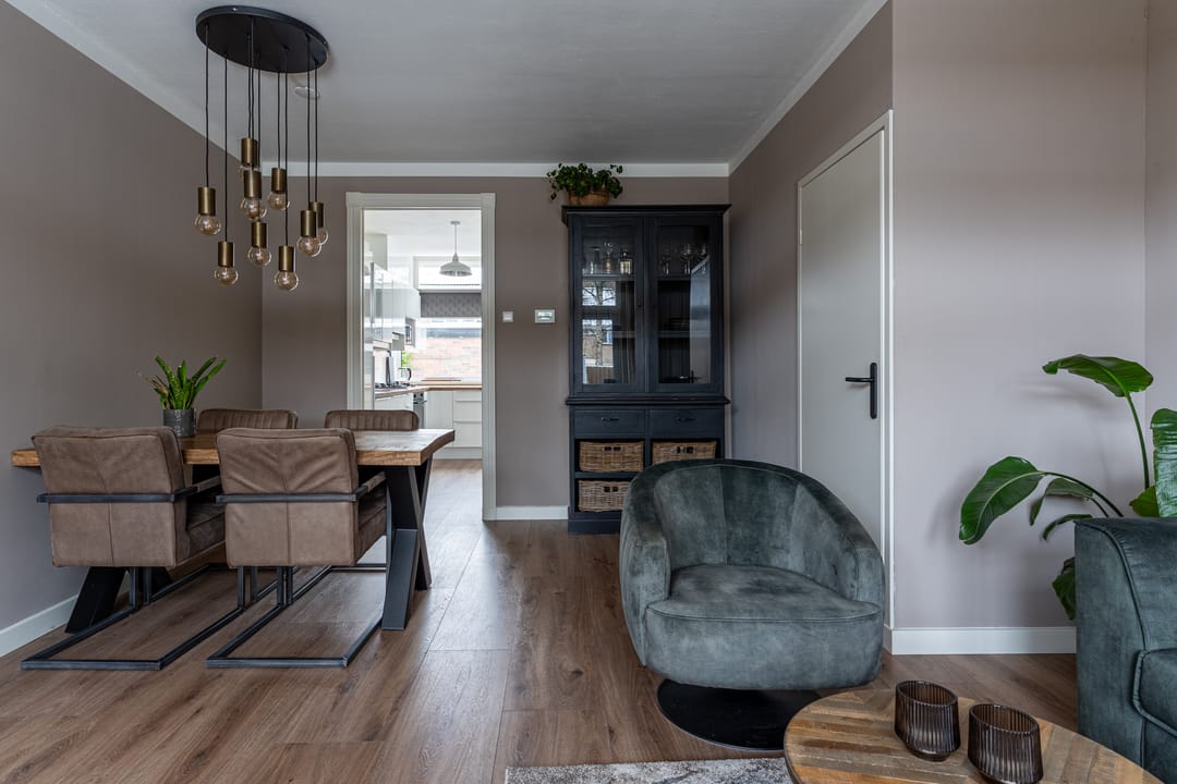 Foto 26 van Bommegaerde 170