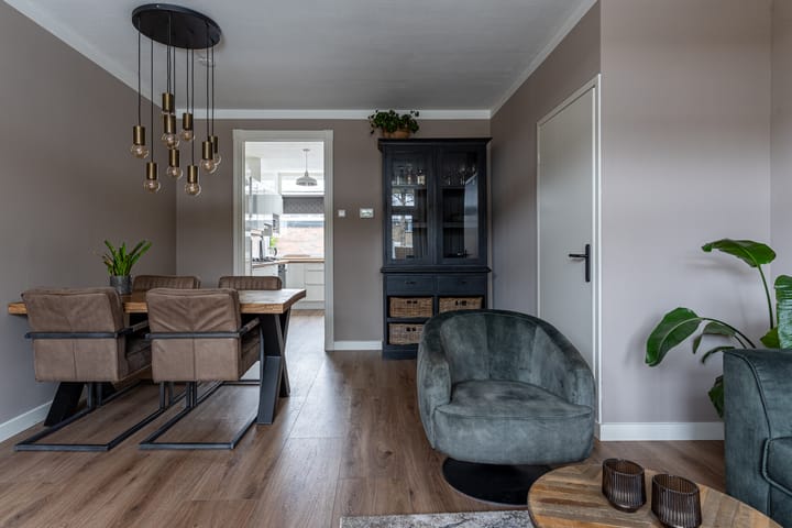 Foto 26 van Bommegaerde 170