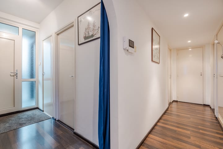 Foto 10 van Mgr. W.M. Bekkerslaan 48