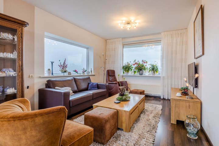 Foto 11 van Mgr. W.M. Bekkerslaan 48