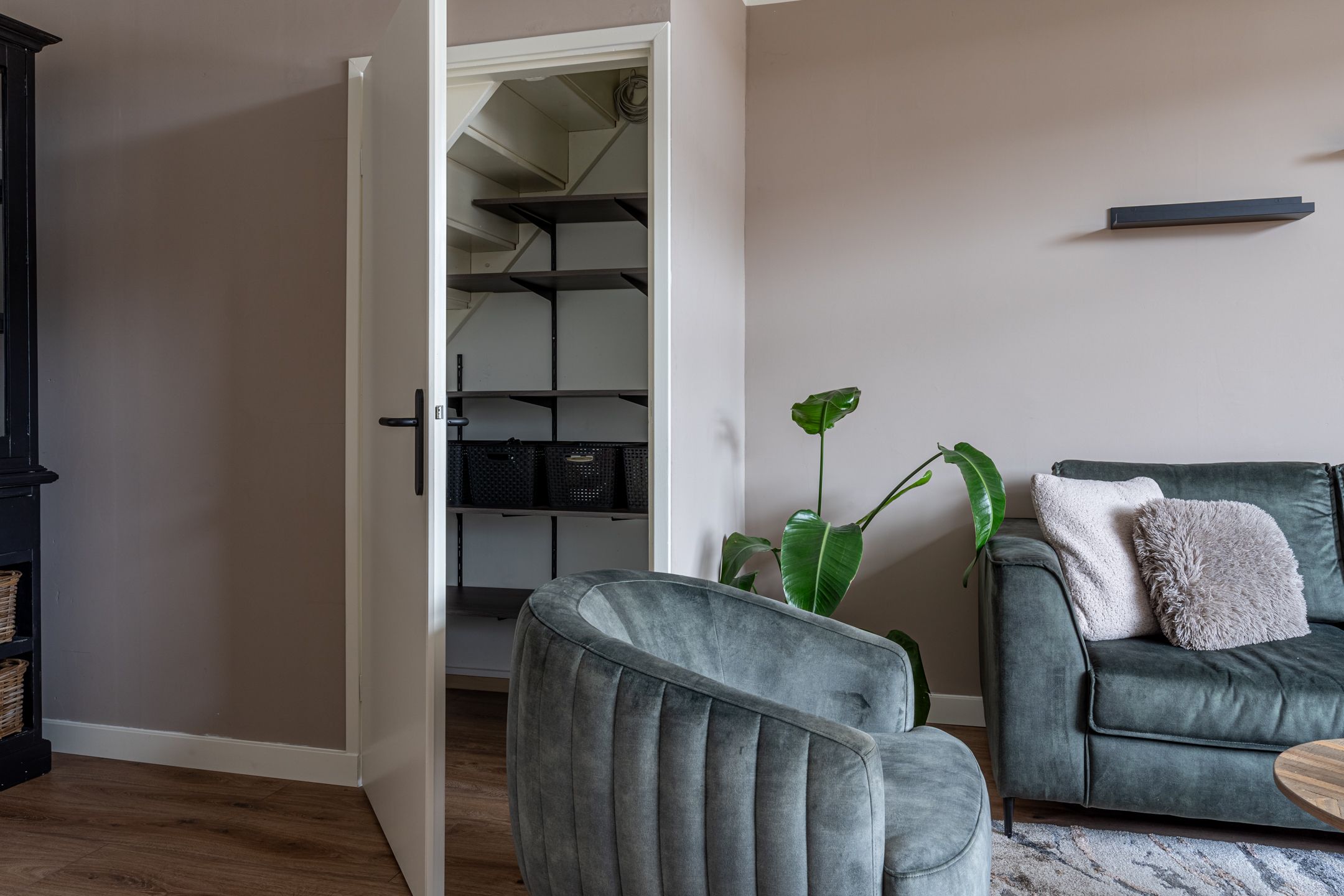 Foto 27 van Bommegaerde 170