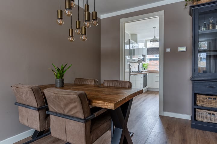 Foto 28 van Bommegaerde 170