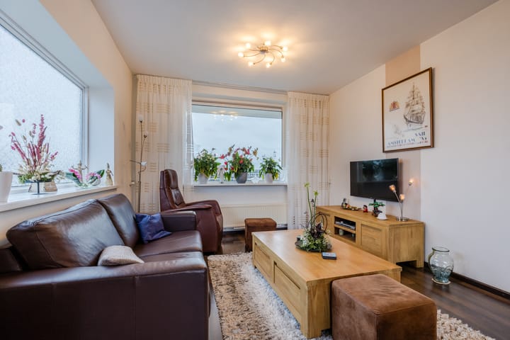 Foto 12 van Mgr. W.M. Bekkerslaan 48