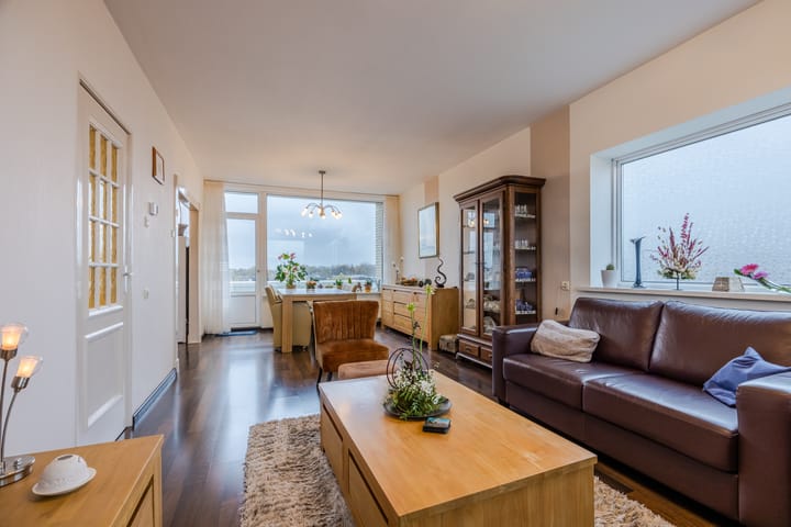 Foto 13 van Mgr. W.M. Bekkerslaan 48