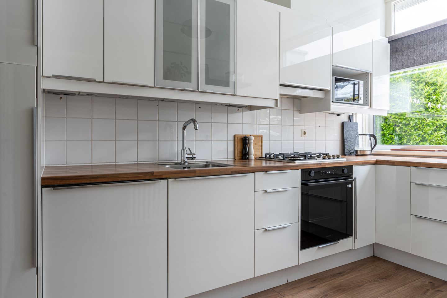 Foto 29 van Bommegaerde 170