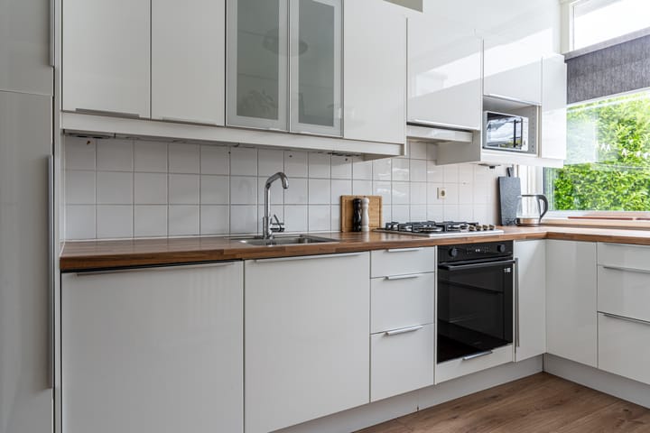 Foto 29 van Bommegaerde 170