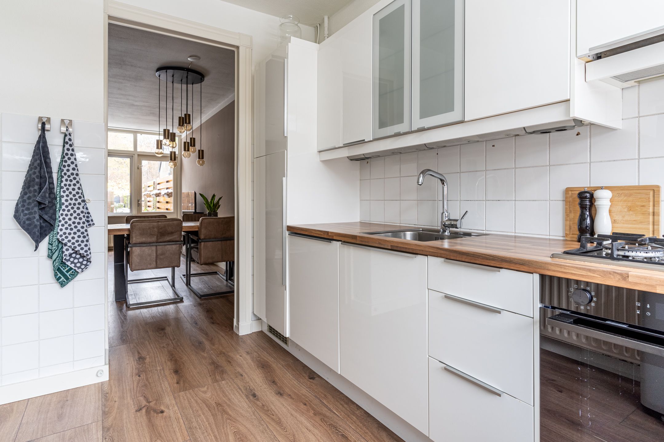 Foto 30 van Bommegaerde 170