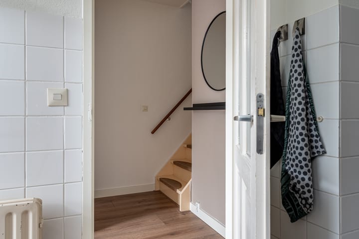 Foto 31 van Bommegaerde 170