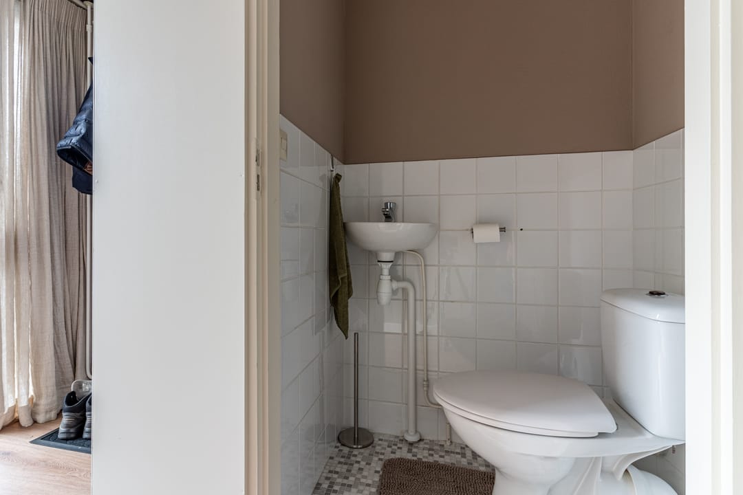 Foto 32 van Bommegaerde 170