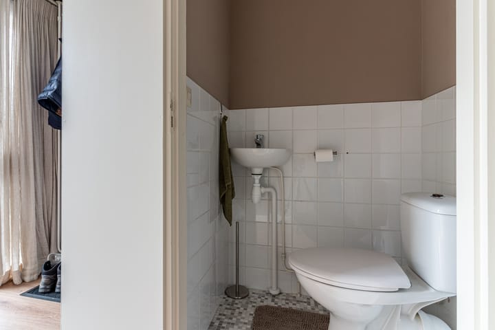 Foto 32 van Bommegaerde 170