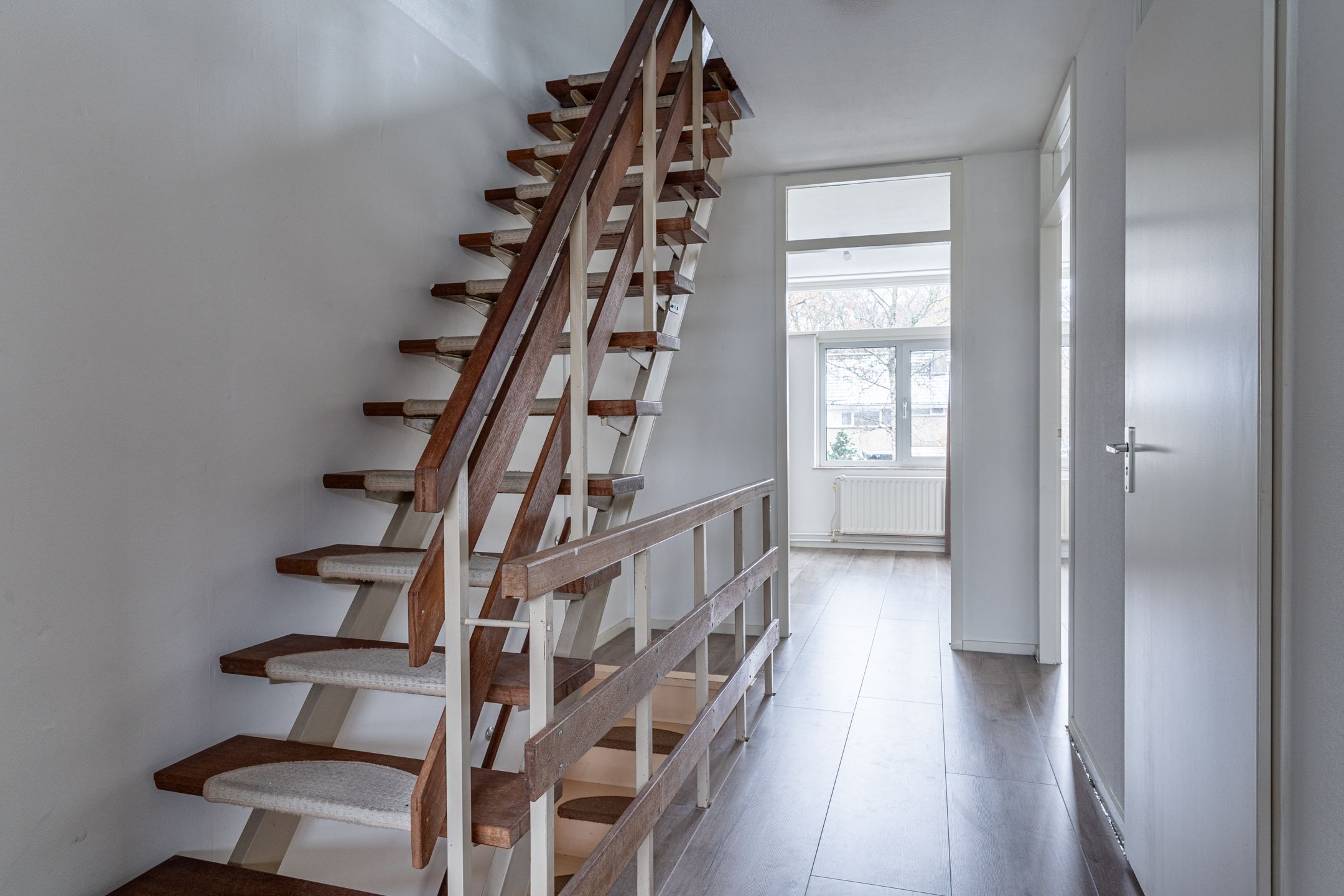 Foto 33 van Bommegaerde 170