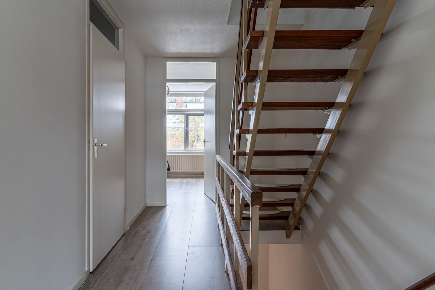 Foto 34 van Bommegaerde 170