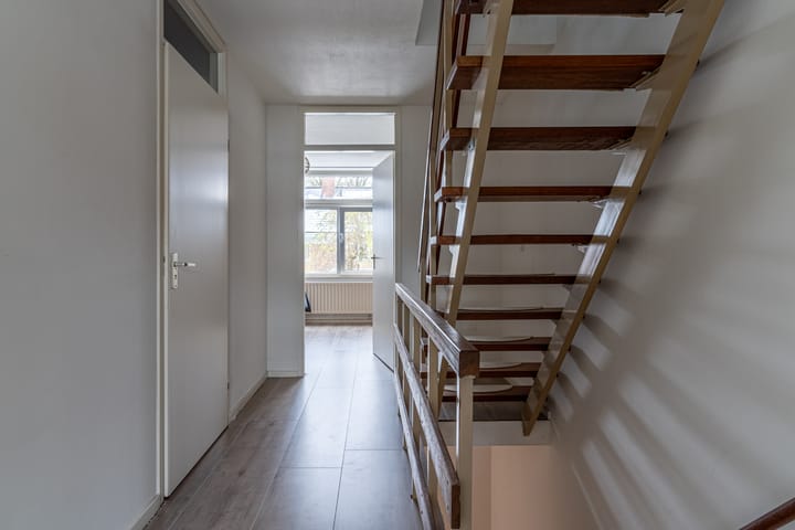 Foto 34 van Bommegaerde 170