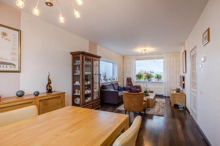 Foto 19 van Mgr. W.M. Bekkerslaan 48