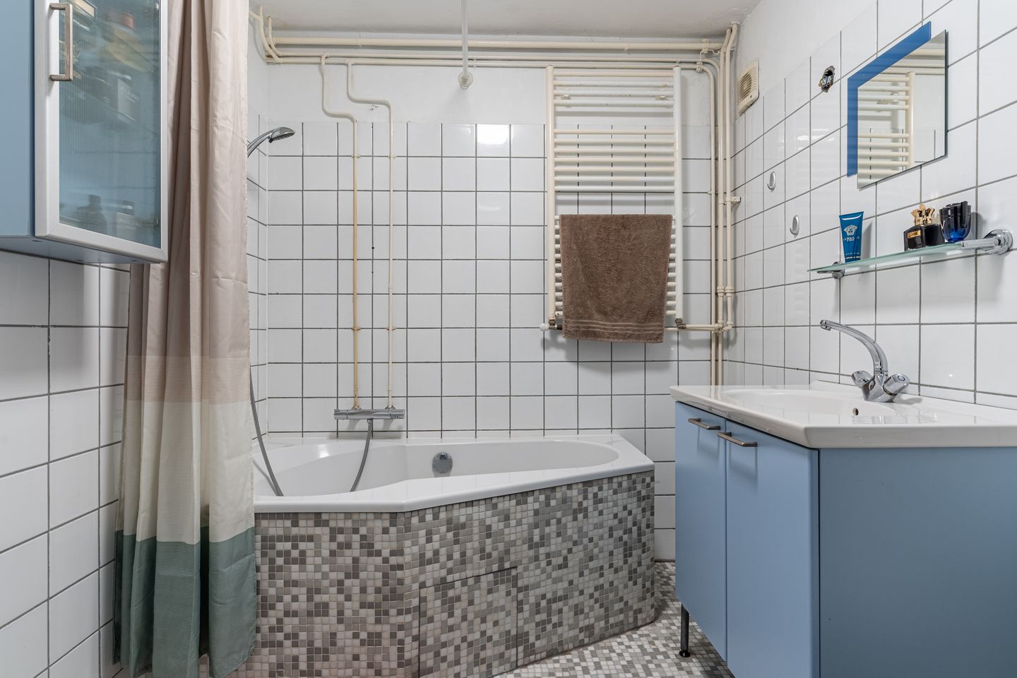 Foto 35 van Bommegaerde 170