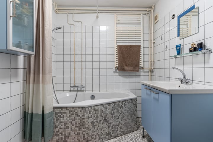 Foto 35 van Bommegaerde 170