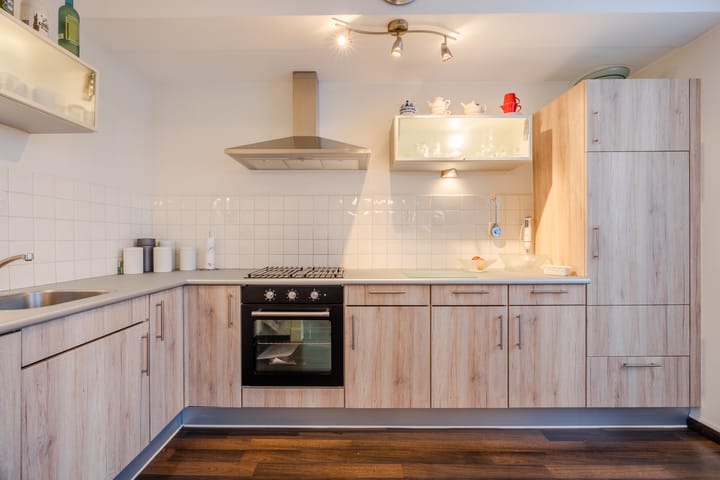 Foto 20 van Mgr. W.M. Bekkerslaan 48