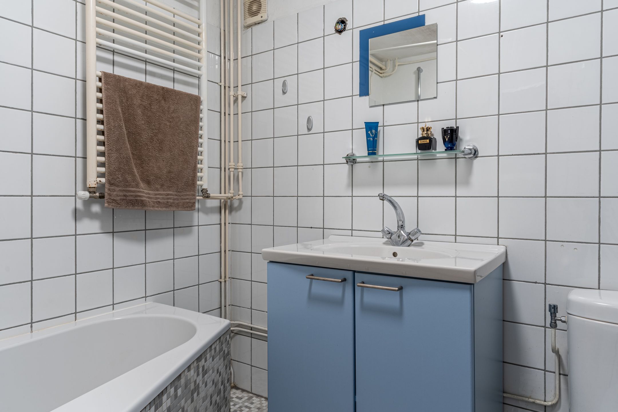 Foto 36 van Bommegaerde 170