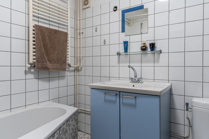 Foto 36 van Bommegaerde 170