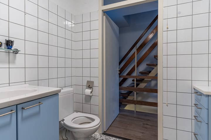 Foto 37 van Bommegaerde 170