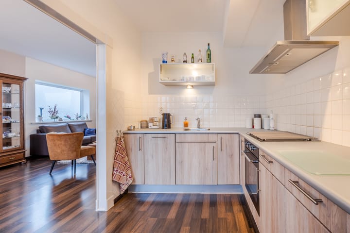 Foto 22 van Mgr. W.M. Bekkerslaan 48