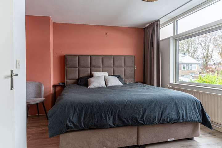 Foto 38 van Bommegaerde 170