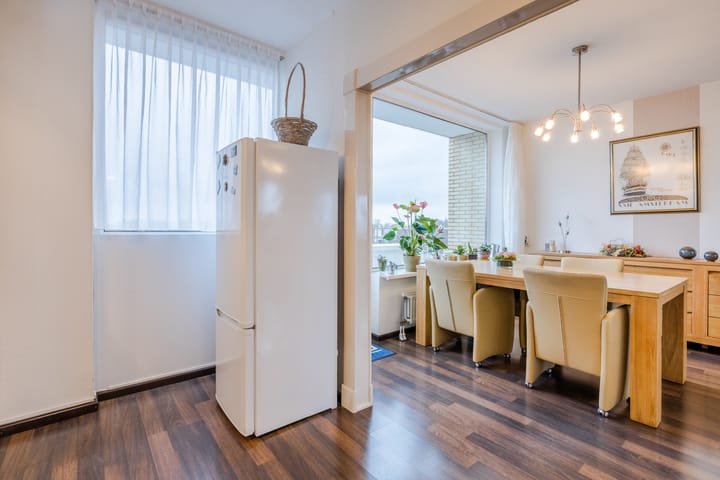 Foto 23 van Mgr. W.M. Bekkerslaan 48