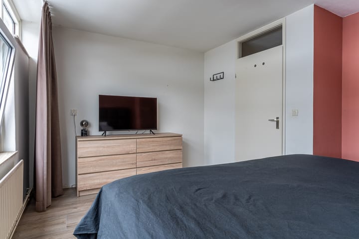 Foto 39 van Bommegaerde 170