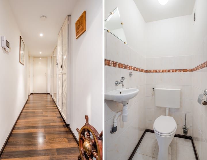 Foto 24 van Mgr. W.M. Bekkerslaan 48