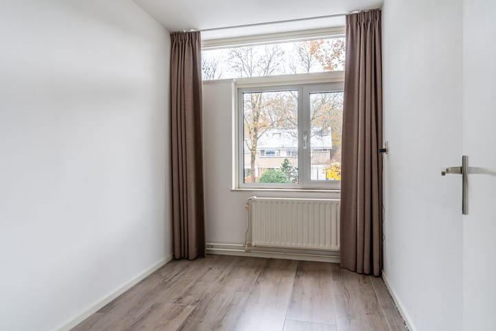 Foto 40 van Bommegaerde 170