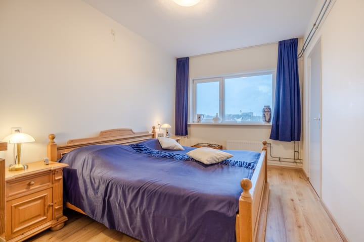 Foto 25 van Mgr. W.M. Bekkerslaan 48