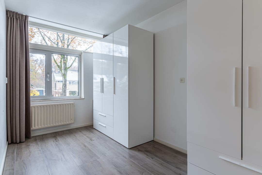 Foto 41 van Bommegaerde 170