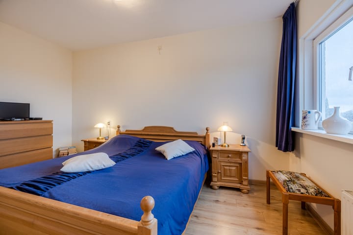 Foto 26 van Mgr. W.M. Bekkerslaan 48