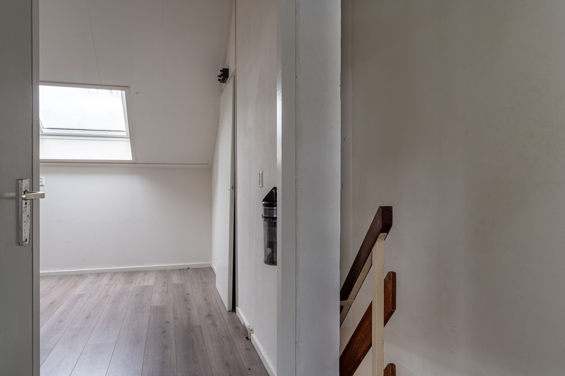 Foto 42 van Bommegaerde 170