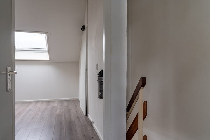 Foto 42 van Bommegaerde 170