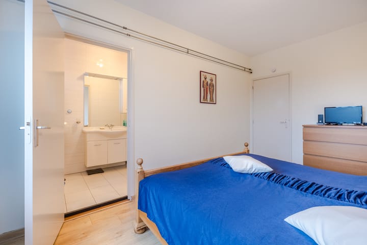 Foto 27 van Mgr. W.M. Bekkerslaan 48